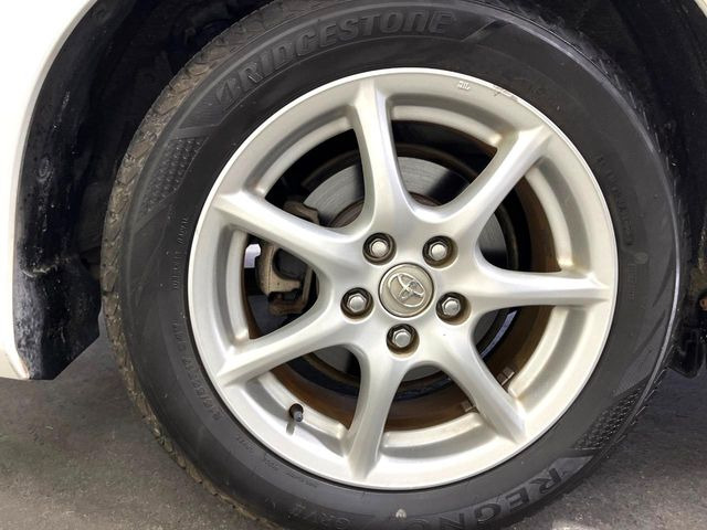 �y�����A���~�z�C�[���z�O�ςɃ}�b�`���������A���~�z�C�[���𑕒����Ă���܂��B�e��ЊO�A���~�z�C�[����A�X�^�b�h���X�^�C�����戵�����Ă���܂��B���񂲑��k����������