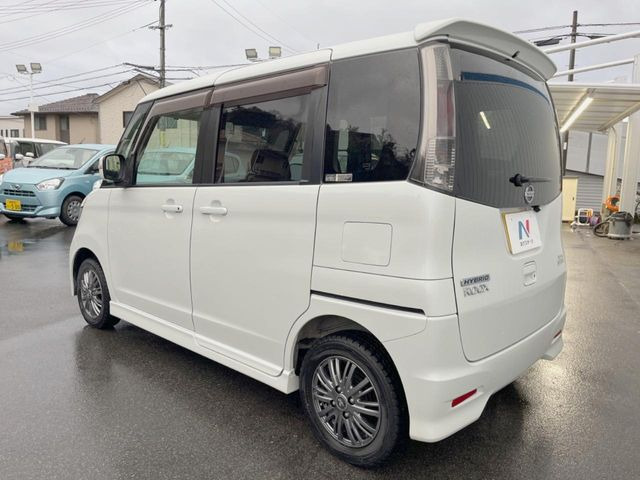 ���S���̃l�N�X�e�[�W���炨���񂹂��\��!�����̓X�܂ɓW�����Ă���N���}���C�ɂȂ�ꍇ���A�Ŋ��̓X�܂ł��������������Ƃ��\�ł�!���񎄂����ɗv�]������������������!���ʓr��p