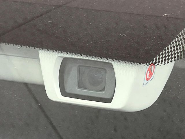 �y�A�C�T�C�gVer3�z�O���̎ԗ��������m���A�Փ˂������Ȏ��͌x��Œ��ӂ𑣂��A�u���[�L�𓥂ޗ͂��T�|�[�g�B�u���[�L�𓥂߂Ȃ������ꍇ�͏Փ˔�Q�y���u���[�L���쓮�A�Փˉ�����T�|�[�g���܂��B