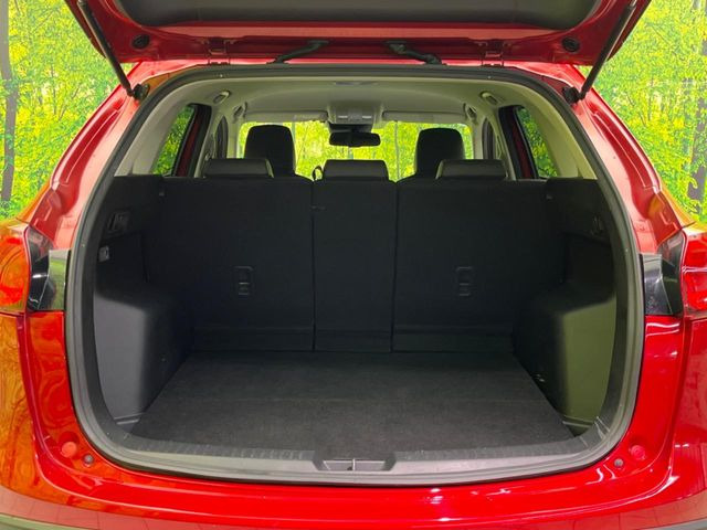 ���Q�b�W���[���́A��e�ʂ̃X�y�[�X���m�ہB���i�̂����������烌�W���[�܂ŁA���L�����􂵂Ă���܂�!�܂��A���A�V�[�g��|�����ƂŃo���G�[�V�����L���ɂ��g�����������܂��B