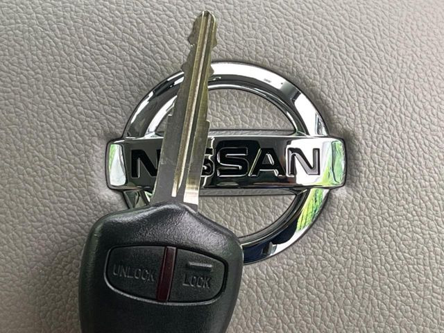 �y�L�[���X�z�������ꂽ�ꏊ����ł��{�^����Ńh�A�̊J���E�{�����ł���̂łƂ��Ă��֗�!�h�A�̌�������ɏ������邱�Ƃ�����܂����