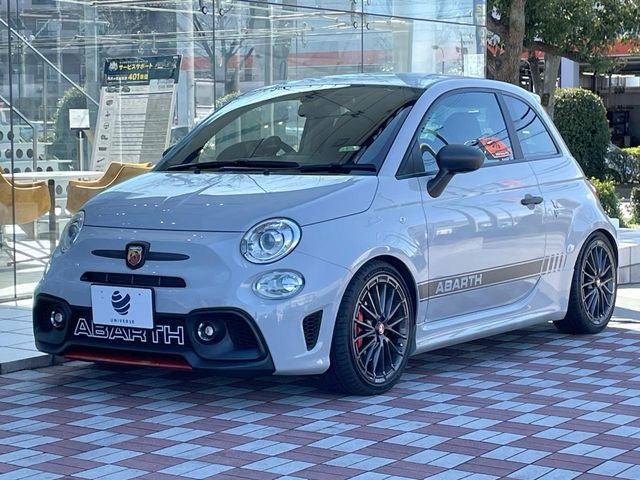 �������t�т̕ۏ؂̑��A���S�̍Œ�3�N�E���s�������ۏ�(�L��)�����p�ӁB�A���Ԃ����S���Ă��y���݂���������l�A�ۏؓ��e���[���͂������A�����_��&�I�C�������⃍�[�h�T�[�r�X���t�т��Ă���܂��B