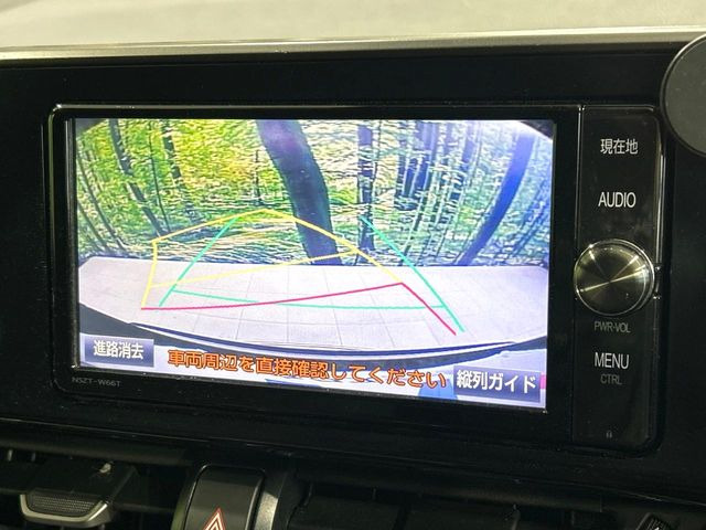 �y�o�b�N�J�����z���Ԏ��Ɍ�������A���^�C���f���Ŋm�F�ł��܂��B��^���Ǝ{�݂◧�̒��ԏ�ł̒��Ԏ���A��Ԃ̃o�b�N���ɑ劈��!�^�]�X�L���Ɋւ�炸�A����K�{�ƂȂ��������̂ЂƂł�!