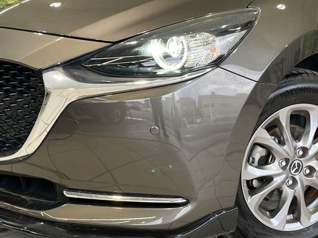 �yLED�w�b�h���C�g�z���V����ԑ��s�����ǍD�Ȏ��E���m�ۂ����S���ĉ^�]�ł��鍂�P�xLED�w�b�h���C�g�𑕔�!�_�����x�������A����d�͂��}�����Ă��܂��B