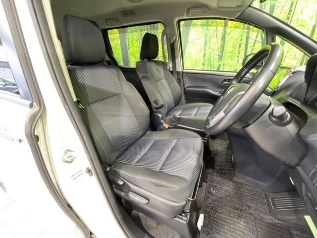 �^�]�ȃV�[�g���͎g�p�������Ȃ��A�ǍD�ȏ�ԂƂȂ��Ă��܂��B���J�Ɏg���Ă������Ƃ��悭�킩��܂��ˁB