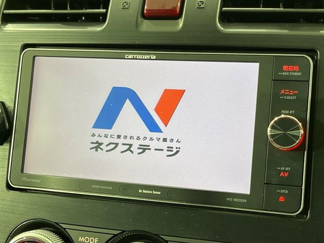 �y�i�r�Q�[�V�����z�g���₷���i�r�ŖړI�n�܂ł�������ē����Ă���܂��B�e��I�[�f�B�I�Đ��@�\���[�����Ă���A���Ԃ̉^�]������Ɋy�����Ȃ�܂�!!