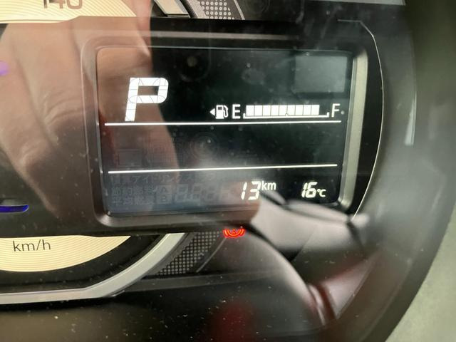 スペーシアベースXF