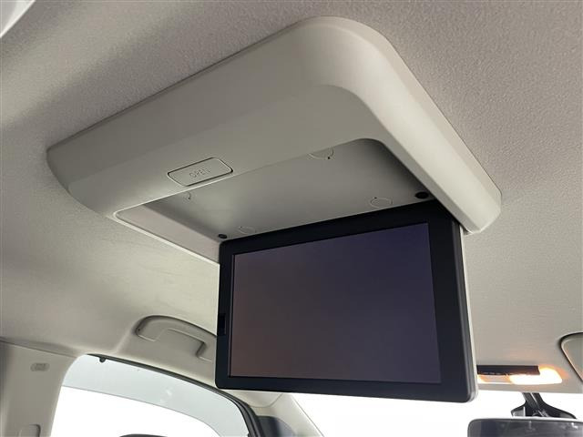 セレナ2.0 ハイウェイスター Vセレクション