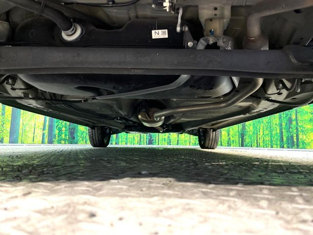 ����肪���ꂢ�Ȃ����ɁA�h�K���H�̎{�H���I�X�X���B�~��n��͂������A���ݕ��ɂ��Z���̕���A��Ń}�����E�E�B���^�[�X�|�[�c���������ɂ��D�]���������Ă���܂��B