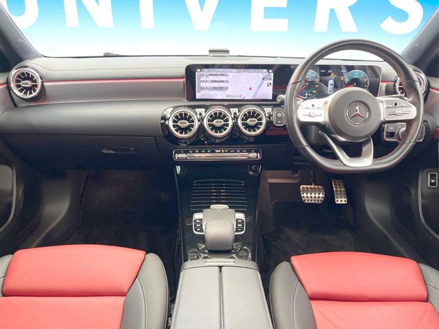 �A���ԃO���[�v���݌ɐ���2,000��!�S���̌n��X���烁�[�J�[�E�Ԏ��킸���Љ�o����̂ŁA���Ȃ��Ƀs�b�^���̂��Ԃ�������͂��ł���܂��͂��₢���킹��������