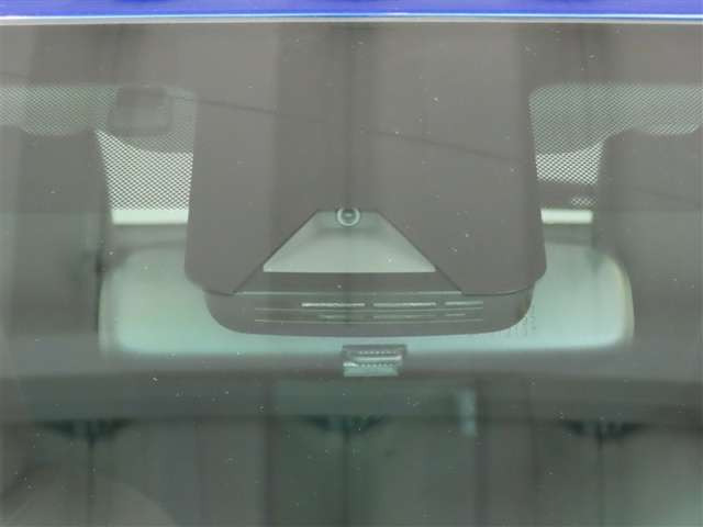 ヤリスクロス1.5 Z