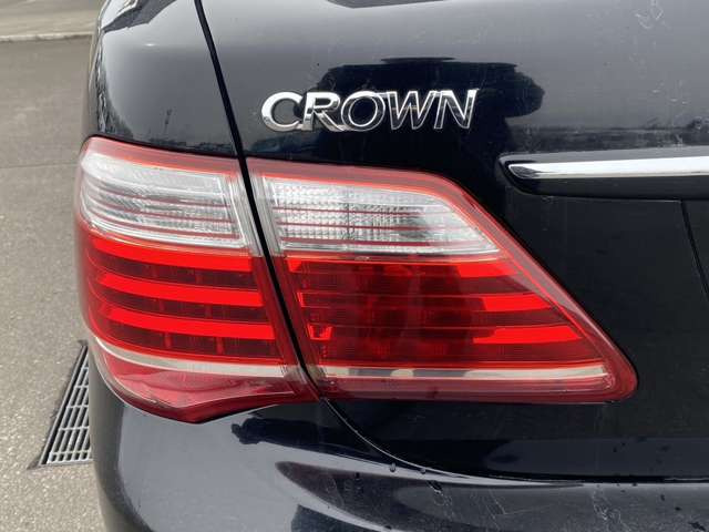 �S�ԁA�O�������ς݂ł�!�������[�ԑO�ɂ��ēx�A���������Ă��������܂�!