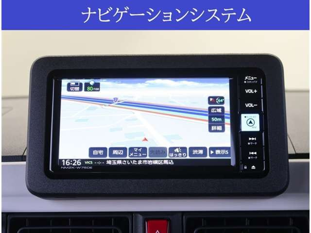 ムーヴキャンバス