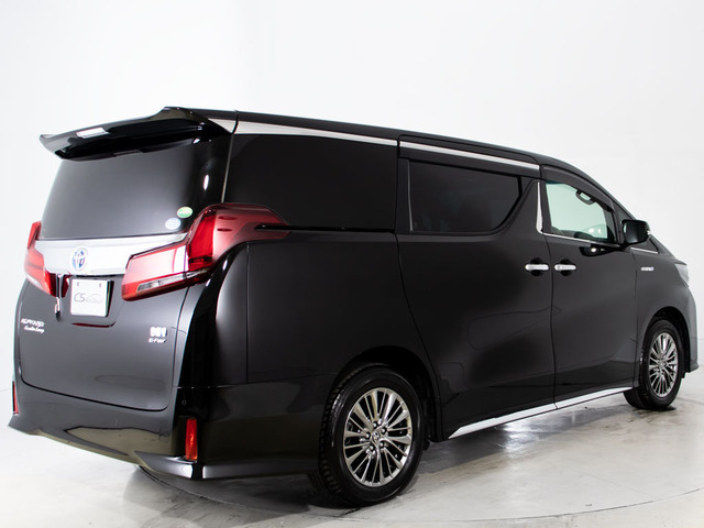 ★リアビュー★テールランプ加工、マフラー換装等も承っております!