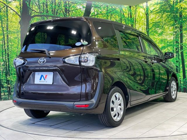 ���S���̃l�N�X�e�[�W���炨���񂹂��\��!�����̓X�܂ɓW�����Ă���N���}���C�ɂȂ�ꍇ���A�Ŋ��̓X�܂ł��������������Ƃ��\�ł�!���񎄂����ɗv�]������������������!���ʓr��p