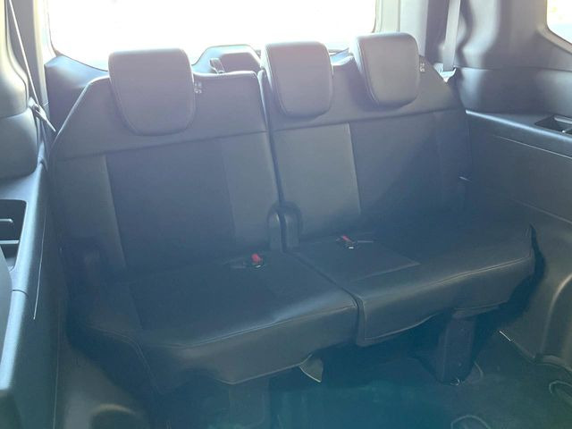 3��ڃV�[�g�͂�������ԗǍD����l�ł��������ƍ����Ē����܂��̂ŁA��l���ł̂��o���������N���N�ł��􂲉Ƒ��ŁA�C�̒m�ꂽ���ԂŁA�h���C�u�ɍs���̂��y���݂ł��ˁ�