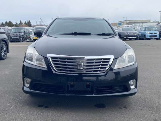 ���Ȃ��Ƀs�b�^���̒��ÎԒT���ƃJ�[���C�t�̂���Ă�v���܂��̂ŁA���C�y�ɂ��A����������!�������ɂ��͂����Ď��g��ł܂�!���X�ł��l�i�����Ȃ����Ԃ��܂��͂����k���������B