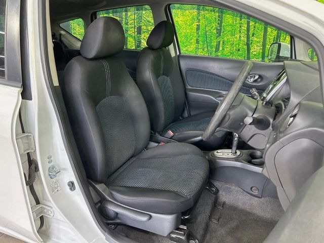 �^�]�ȃV�[�g���͎g�p�������Ȃ��A�ǍD�ȏ�ԂƂȂ��Ă��܂��B���J�Ɏg���Ă������Ƃ��悭�킩��܂��ˁB