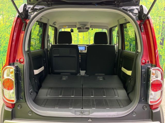 ��Ȃ��i�[����ƁA���ꂾ���̍L����!�V�[���ɍ��킹���V�[�g�A�����W�ŁA�傫�ȉו����ςނ��Ƃ��o���܂���