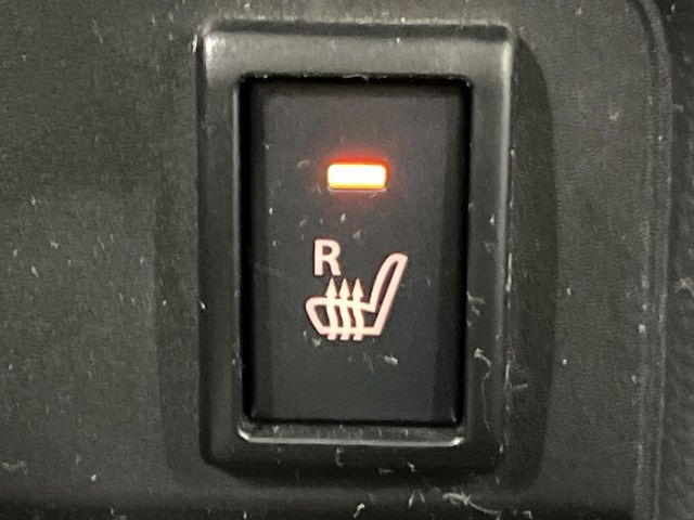 �y�V�[�g�q�[�^�[�z�������ɏd�󂷂�V�[�g�q�[�^�[!�G�A�R����葁�����܂��Ă����̂Ŋ�����̐l�����S�ł��ˁ�G�A�R���̉����͊������邩����A�Ƃ������ɂ����������߂ł��B