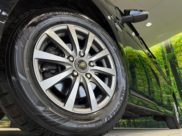 �y15�C���`�A���~�z�C�[���z�O�ςɃ}�b�`�����A���~�z�C�[���𑕒����Ă���܂��B�e��A���~�z�C�[����A�X�^�b�h���X�^�C�����戵�����Ă���܂��B���񂲑��k����������