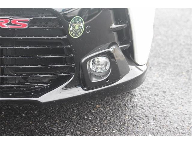 ご来店出来ないお客様、同業者様への販売はお断りさせていただきます。車検無し車両の場合は、車検を取得したお支払い総額で表示しております。