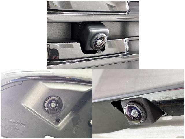 スペーシアベースXF