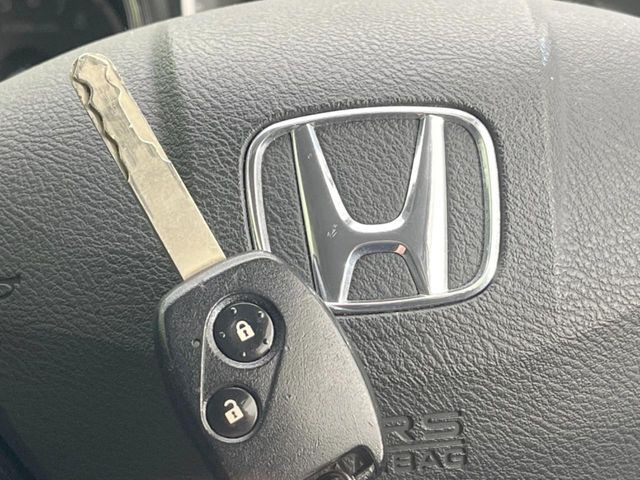 �y�L�[���X�z�������ꂽ�ꏊ����ł��{�^����Ńh�A�̊J���E�{�����ł���̂łƂ��Ă��֗�!�h�A�̌�������ɏ������邱�Ƃ�����܂���