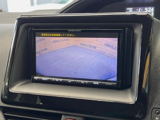 �y�o�b�N�J�����z���Ԏ��Ɍ�������A���^�C���f���Ŋm�F�ł��܂��B��^���Ǝ{�݂◧�̒��ԏ�ł̒��Ԏ���A��Ԃ̃o�b�N���ɑ劈��!�^�]�X�L���Ɋւ�炸�A����K�{�ƂȂ��������̂ЂƂł�!