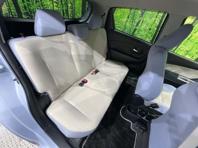 �㕔���Ȃ��C�ɂȂ�悤�ȃL�Y�E�����ւ��蓙�A�傫�ȃ_���[�W�͂Ȃ��A�ǍD�ȏ�Ԃł��B