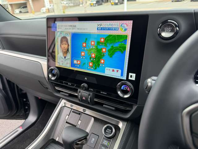 14�C���`�^�b�`�p�l���f�B�X�v���C�E�n�f�WTV�E�u���[�g�D�[�X�EUSB�^�C�vC�[�d�B