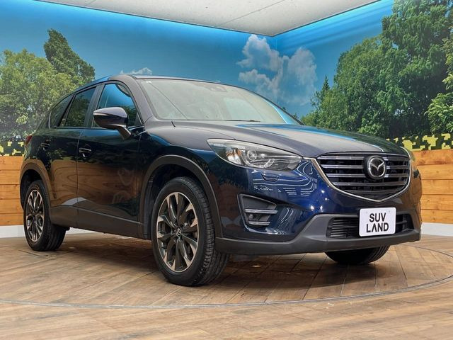 �������x�̃K���X�疌�ŝ����͂������A�㎿�ȃc���E����������B���O����_���J�����؂Ȉ��Ԃ�ی삵�A�F�����E�򉻂�h�~�B�u�e�X�v���b�V���R�[�g�v�A�u�e�v���~�b�T�R�[�g�v���炨�I�т��������܂��B