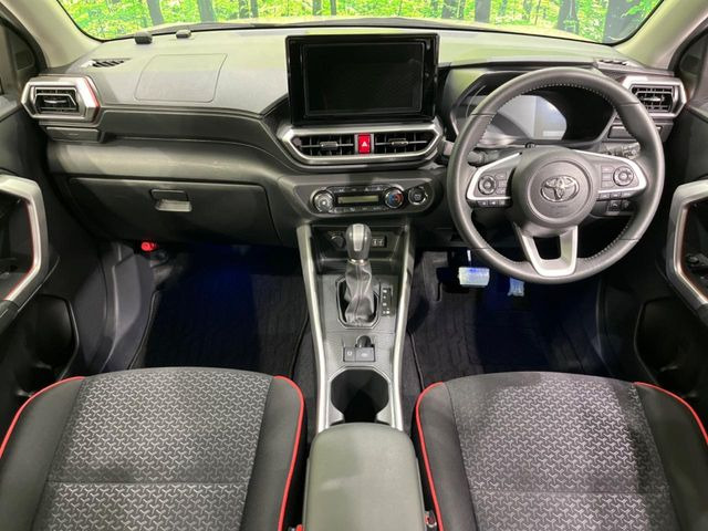 �O���[�v���݌ɐ���30,000��!!�S���̌n��X���烁�[�J�[�E�Ԏ��킸���Љ�o����̂ŁA���Ȃ��Ƀs�b�^���̂��Ԃ�������͂��ł���܂��͂��₢���킹��������