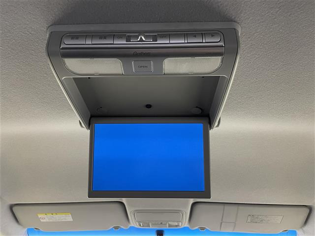 ステップワゴン2.0 スパーダ Z クールスピリット