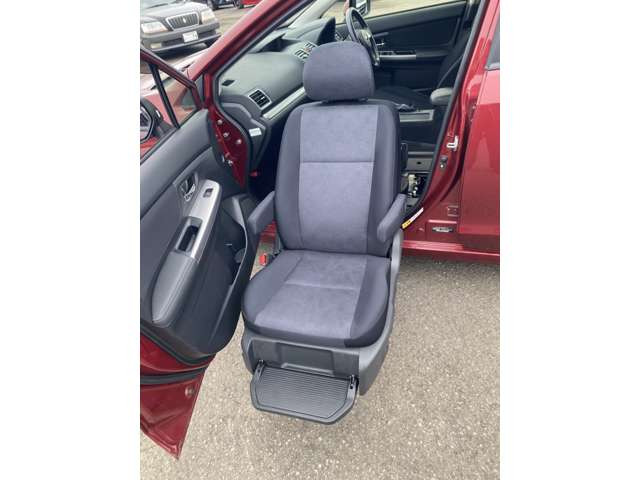 ���ۂɌ��Ă���������΂��̎Ԃ̗ǂ����`��邩�Ǝv���܂��̂ŁA���Ј�x�����X��������!