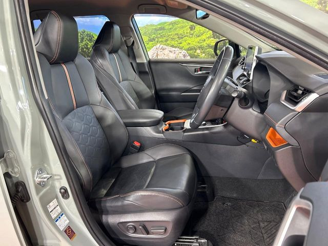 �y�p���[�V�[�g�z�X�C�b�`��ŊȒP�ɃV�[�g�̔��������\!�d��������͂�����܂���!���K�ȃV�[�g�|�W�V�����ɃZ�b�g���āA���K�ȃh���C�u�����y���݂��������B