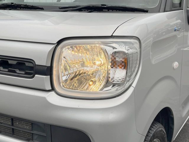 ��Ԃ�r�V���ɂ��ǍD�Ȏ��E�ň��S�ȑ��s������]�������ɂ́y���P�xLED�w�b�h���C�g�z�̎�t����������!�����̂��q�l�ɂ��D�]���������Ă���܂���