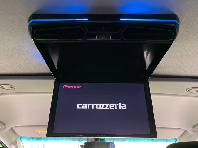 �y�t���b�v�_�E�����j�^�[�z���ʃ��j�^�[�Ō�Ȃł��G���^�������y���݂��������܂��B�����Ȃ��q�l�ɂ���l�C�̑����ł���