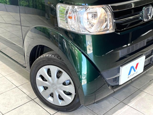 ��Ԃ�r�V���ɂ��ǍD�Ȏ��E�ň��S�ȑ��s������]�������ɂ́y���P�xLED�w�b�h���C�g�z�̎�t����������!�����̂��q�l�ɂ��D�]���������Ă���܂���