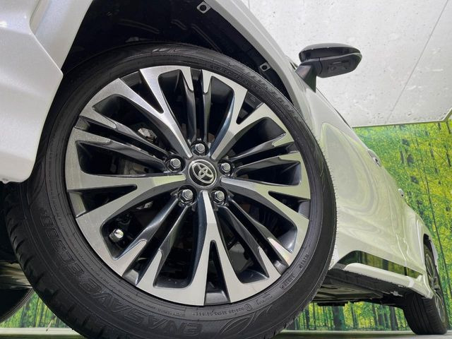 �y����18�C���`�A���~�z�C�[���z�O�ςɃ}�b�`���������A���~�z�C�[���𑕒����Ă���܂��B�e��ЊO�A���~�z�C�[����A�X�^�b�h���X�^�C�����戵�����Ă���܂��B���񂲑��k����������