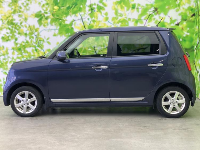 N-ONEプレミアム Lパッケージ