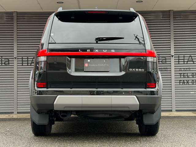 �t��LED�����R���r�l�[�V���������v(�e�[���E�X�g�b�v�E�o�b�N�A�b�v�E�^�[��)