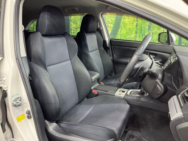 �y�p���[�V�[�g�z�X�C�b�`��ŊȒP�ɃV�[�g�̔��������\!�d��������͂�����܂���!���K�ȃV�[�g�|�W�V�����ɃZ�b�g���āA���K�ȃh���C�u�����y���݂��������B