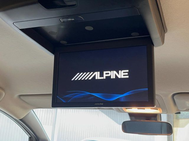 �y�t���b�v�_�E�����j�^�[�z���ʃ��j�^�[�Ō�Ȃł��G���^�������y���݂��������܂��B�����Ȃ��q�l�ɂ���l�C�̑����ł���