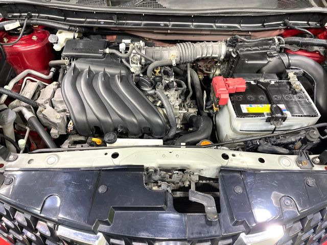 �e�؁E���J�Ȑ�僁�J�j�b�N�X�^�b�t������!�E�Ԍ��E�_�������E���̓��̏C���ȂǃA�t�^�[�T�[�r�X�����S�B���Ԃ̃J�X�^�}�C�Y���l�N�X�e�[�W�̃T�[�r�X�X�^�b�t�܂ł����k��������!