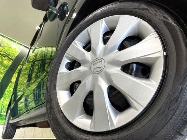 �y����14�C���`�X�`�[���z�C�[���z�l�N�X�e�[�W�ł́w�ЊO�A���~�z�C�[���x���D�]������!�L���u�����h���炨�l�ł��ȃA���~�܂ŕ��L������Ēv���܂���X�^�b�h���X�^�C������舵���Ă���܂��̂ł��C��������!