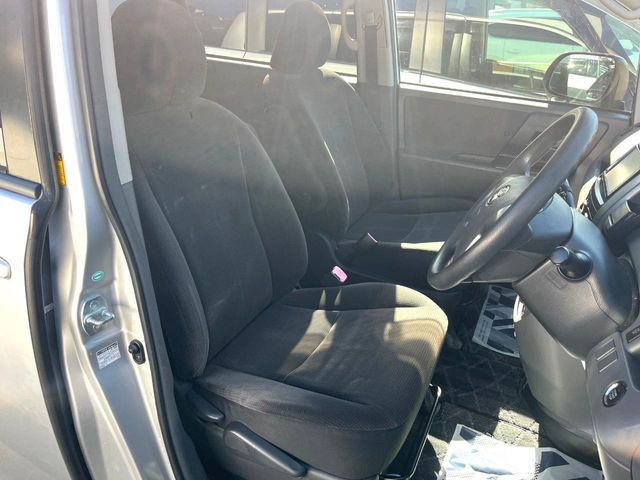 �^�]�ȃV�[�g���͎g�p�������Ȃ��A�ǍD�ȏ�ԂƂȂ��Ă��܂��B���J�Ɏg���Ă������Ƃ��悭�킩��܂��ˁB