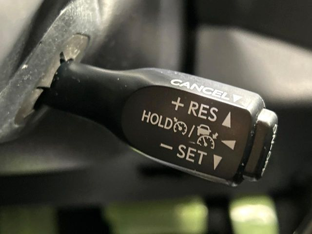 �y���[�_�[�N���[�Y�R���g���[���z�������H�ł̒��������s���y��!!�����ő��x��ۂN���[�Y�R���g���[�����A�Փˌy���V�X�e���ƘA�g���A�O���̎ԗ������m���ĎԊԂ�ۂ悤�ɑ��x���߂��Ă���܂�!!