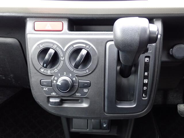 �V�t�g�ƃG�A�R���ł��B�_�C�������̃}�j���A���G�A�R���ɂȂ�܂��B�V���v���Ŏg���₷��!