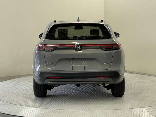 マフラーカッター取付から社外マフラー取付まで可能です!普通では物足りない方はお気軽にお尋ねください!!